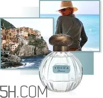 tocca香水哪款最好闻_tocca香水有几款